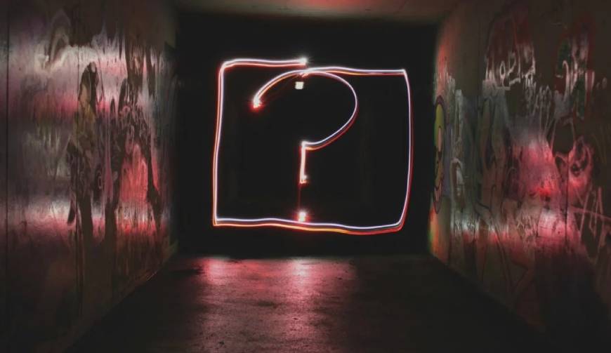 云南产品视频拍摄哪家好？