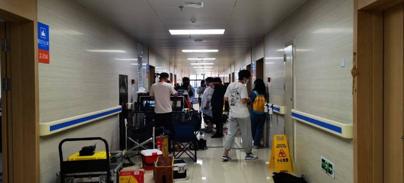 解锁云南产品视频拍摄新玩法，引领营销新潮流