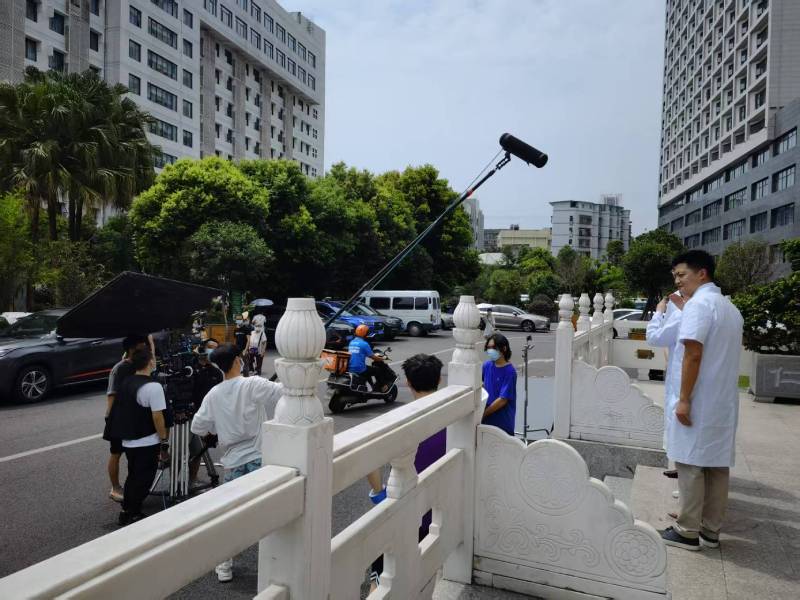 福利加码！云南电商产品宣传视频限时特惠抢先看