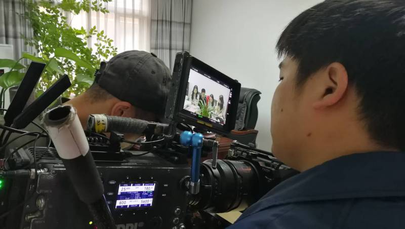用镜头讲好产品故事！云南产品视频拍摄公司让冰冷商品拥有温度与灵魂
