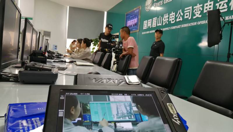 云南产品宣传视频拍摄公司：如何打造兼具传播力与转化力的内容？