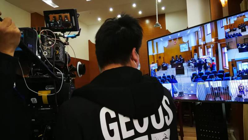 云南电商产品视频拍摄制作：精准触达，驱动转化飙升