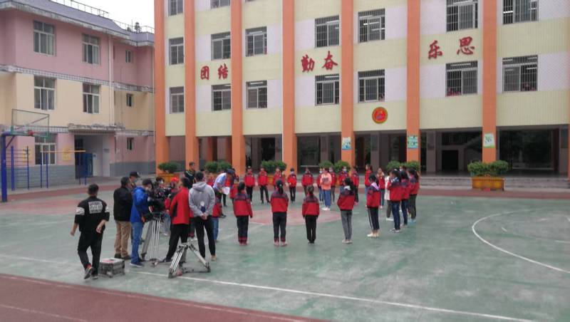 让产品 “动” 起来！优质云南产品视频拍摄公司是怎么炼成的？