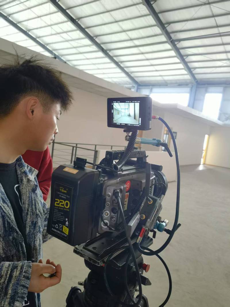 云南电商产品视频拍摄制作：小成本也能产出高质感内容？