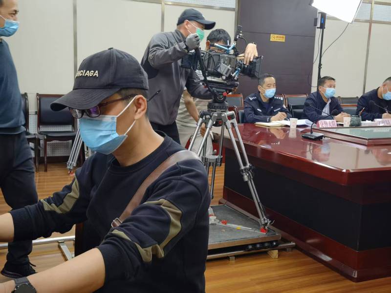 云南产品宣传视频制作方案：节日营销特辑，限时营造紧迫感与稀缺性
