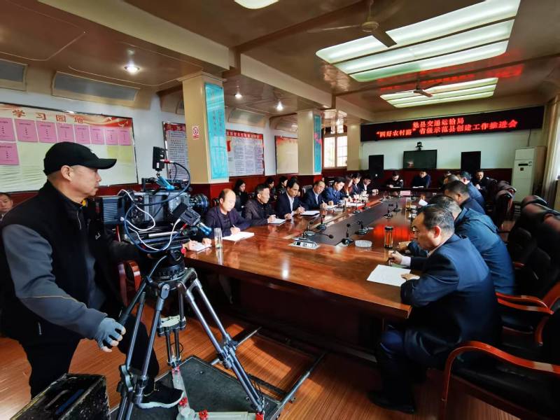 零经验也能拍大片？云南产品视频拍摄公司全程代运营托管服务